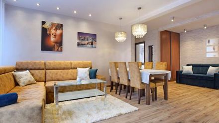 Magia Karkonoszy (1)