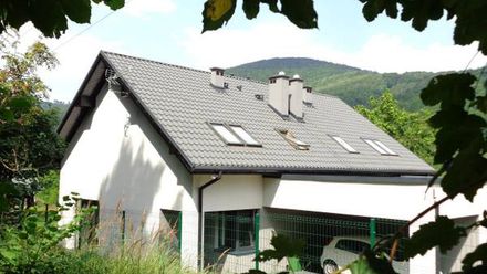 Kwiatowe Zacisze (1)