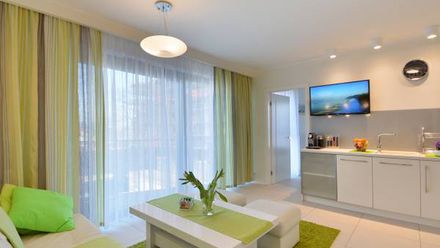 Apartament Jantar 314 (1)