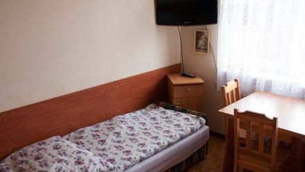 pokoje goscinne również jako kwatery pracownicze (1)