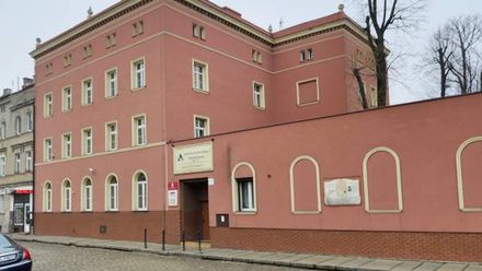 Szkolne Schronisko Młodzieżowe (1)