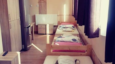 Noclegi Głogów (1)