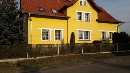 Agroturystyka Natalia (1)