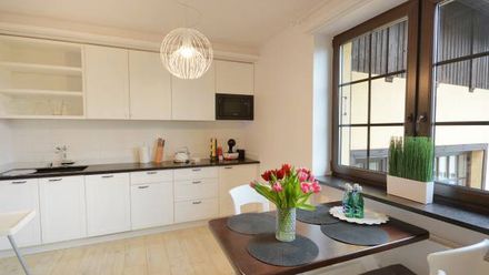 Ambre Apartments (1)