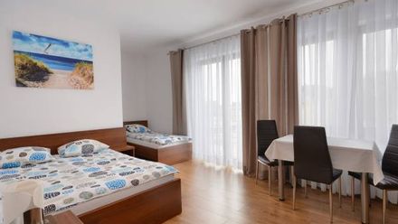 Kwatery u Piotra (1)