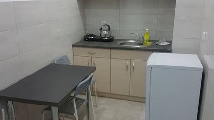 Noclegi Grudziądz Centrum (1)