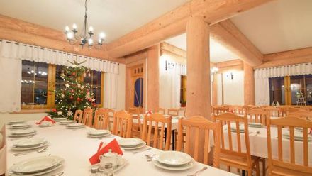 Willa Siuster Comfort (1)