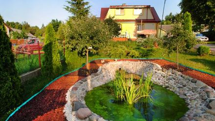 Agroturystyka Czartoria (1)