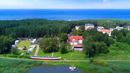 Słoneczna Przystań (1)