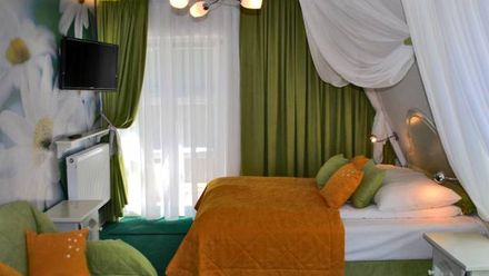 Willa Samoniówka (1)