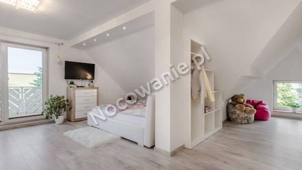 Apartamenty na Myśliwskiej (1)