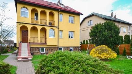 Noclegi Pracownicze (1)