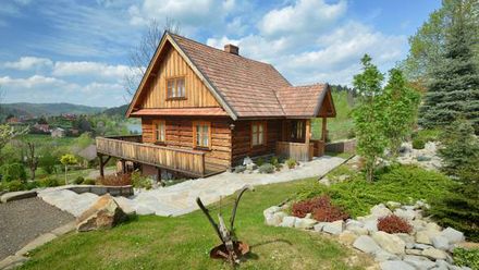 Przystanek Berdo (1)