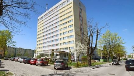 Arkadia - Sill (1)