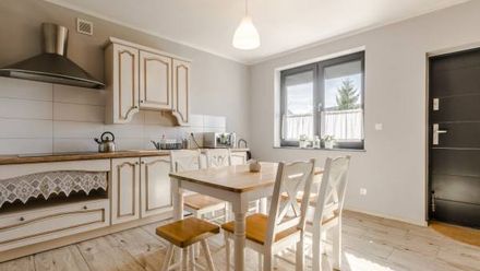 Apartamenty Adri (1)