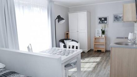 4 Strony Świata (1)