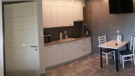 Agroturystyka Lena (1)