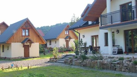 Sielski Zakątek (1)