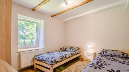 APARTAMENT AGRAFKA (1)