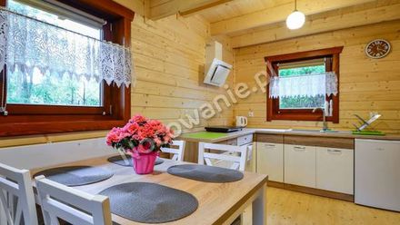 Poranek Pieniński (1)