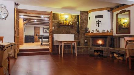 Willa Wincentówka (1)