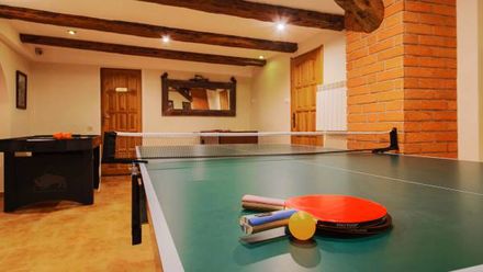 Willa Wincentówka (1)