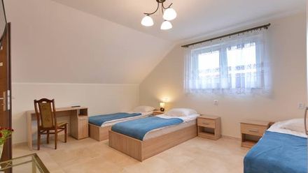 Nocleg Mączyńskiego (1)