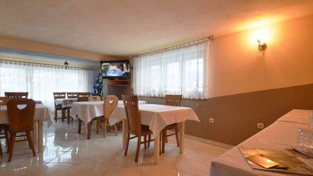 U Doroty i Stanisława (1)