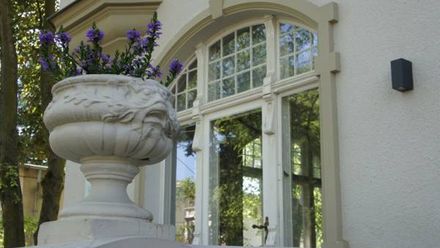 SOPOT CENTRUM - POKOJE DO WYNAJĘCIA (1)