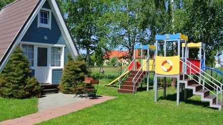 Camping Marco Polo (1)