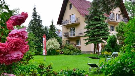 Willa Olimpijczyk (1)