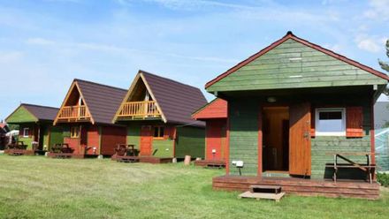 Ośrodek Nadmorski (1)