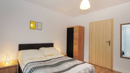 Pensjonat Alcala (1)