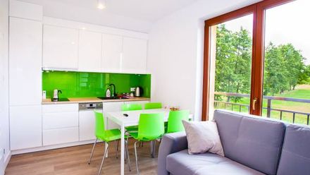 Apartamenty SaltApart2 (1)