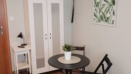 Edel Plus Noclegi Pakość (1)