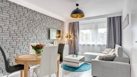 Prime Apartments (1)