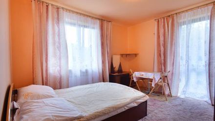 Kwatery u Potoków (1)