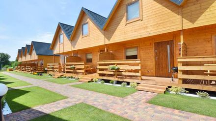 Słoneczny Przystanek (1)