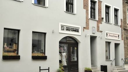 Apartamenty Kopernika 14 (1)