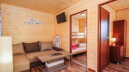 Wczasy Nad Morzem Natalia Medwid (1)