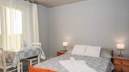 Asia Pokoje Gościnne (1)