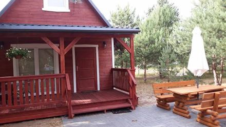 Brzozowy Zakątek (1)