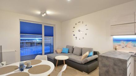 Apartament Laguna (1)