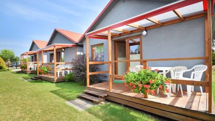 Ośrodek Zacisze (1)