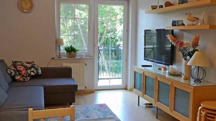 Apartament Sony (1)