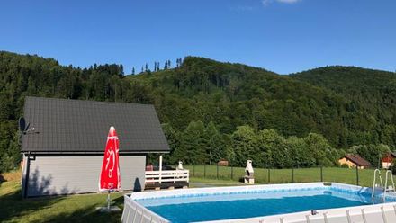 Siedlisko Leśnica (1)