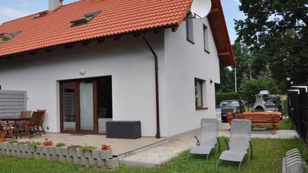 Willa Słoneczna (1)