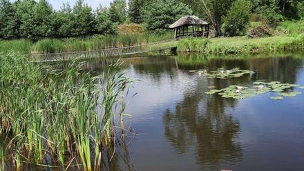 Agroturystyka Madajka (1)