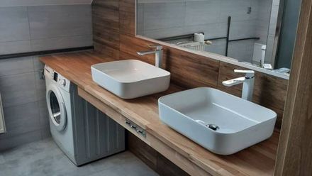 Noclegi na łącznej (1)