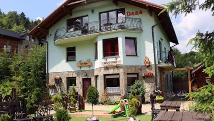 Noclegi Dana (1)